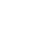 RovixenAi - 
                    Obtén ideas instantáneas con datos del mercado en tiempo real.
                