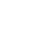 RovixenAi - Adaptive kognitive algorithmiske rammer