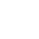 RovixenAi - Udforsk nye horisonter med banebrydende visualiseringsteknologier